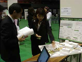 社長