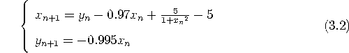 equation135