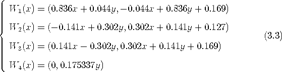 equation158
