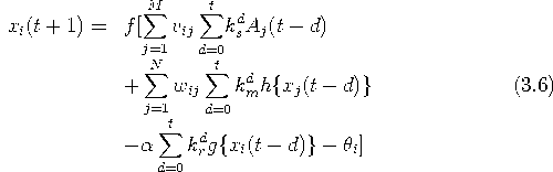 equation198