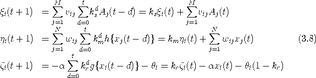 equation222