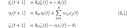 equation380