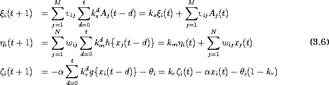 equation217
