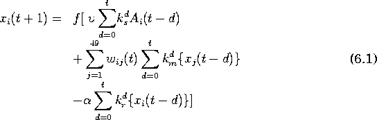 equation453