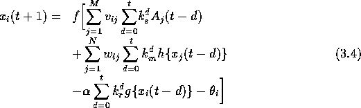 equation163