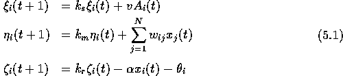 equation251