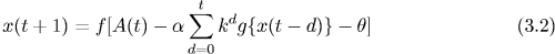 equation171