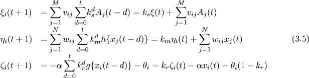 equation213