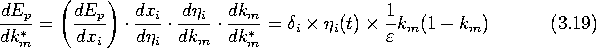 equation296