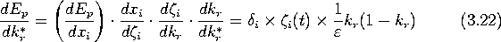 equation324