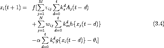 equation153