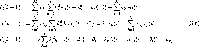equation177