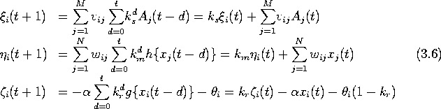 equation183