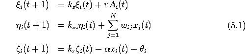 equation257