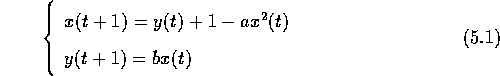 equation313