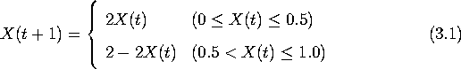 equation47