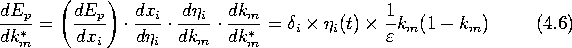 equation203