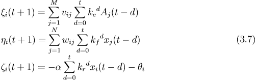 equation193