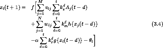 equation144