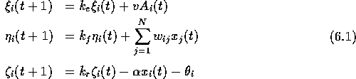 equation285