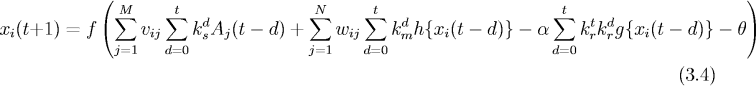 equation186