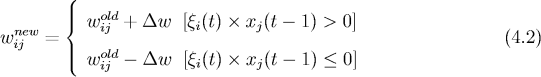 equation336