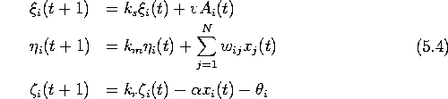 equation334