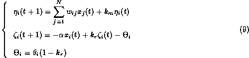 equation283