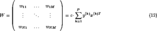 equation398