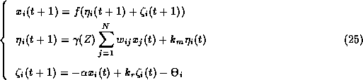 equation615