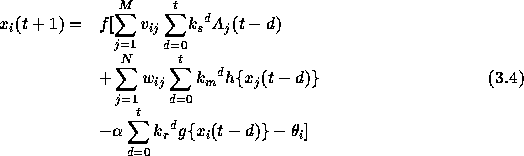 equation147