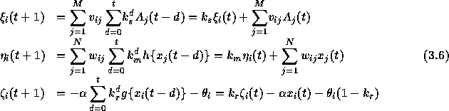 equation178
