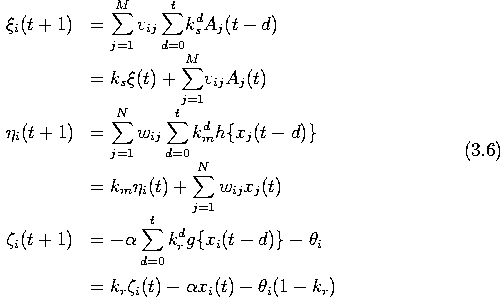 equation180