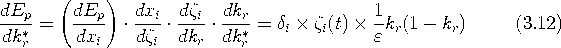 equation310