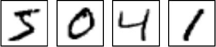 \includegraphics[scale=0.5]{mnist.eps}