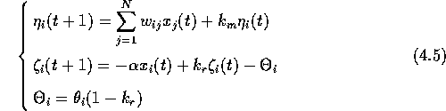 equation326