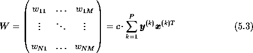 equation451