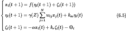 equation665