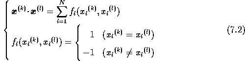 equation737