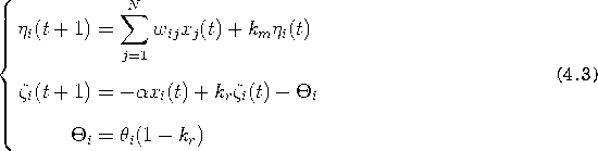 equation342