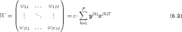 equation464