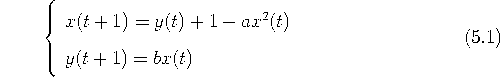 equation306
