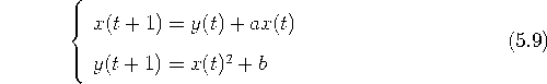 equation425