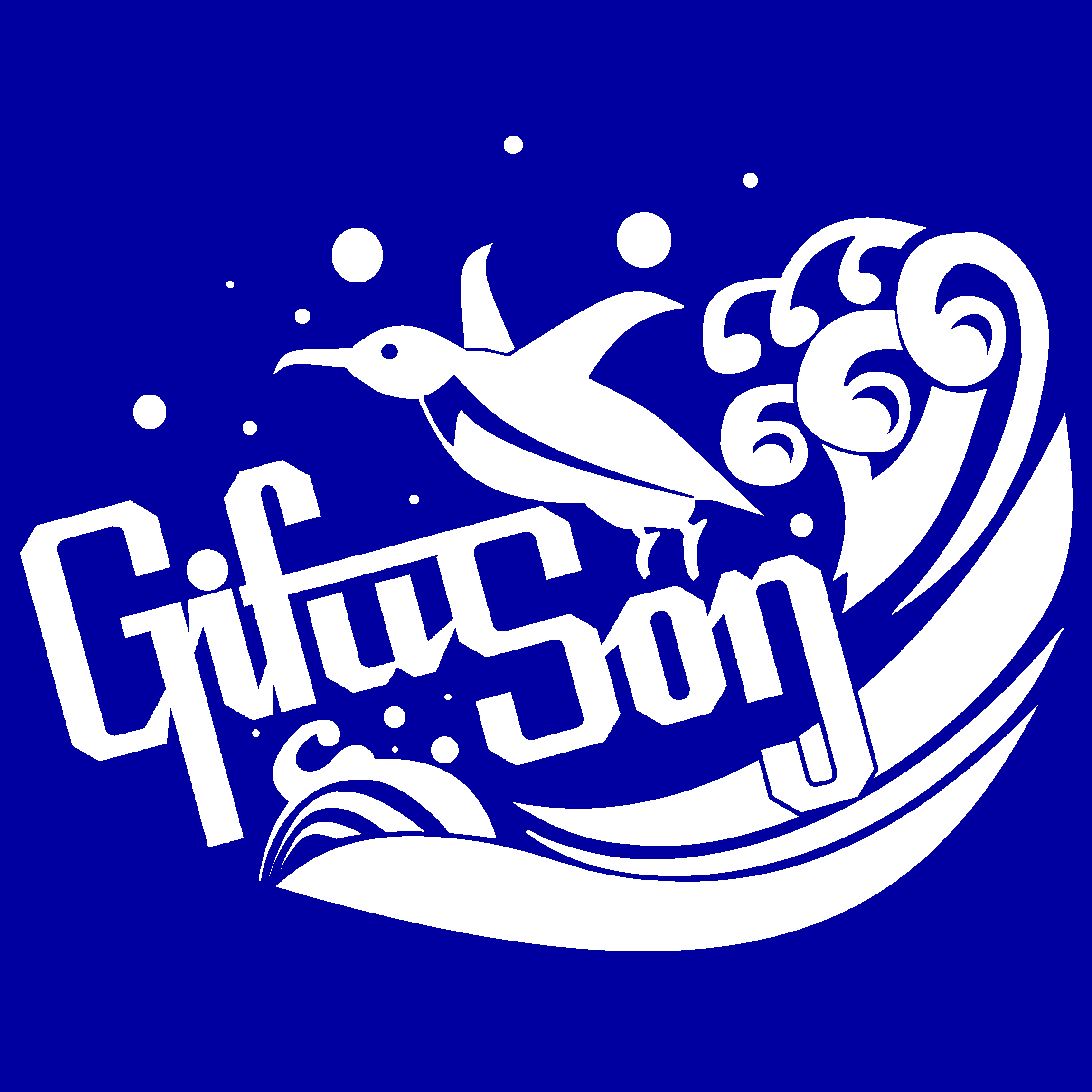 A`[ Gifu-Son