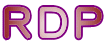 RDP