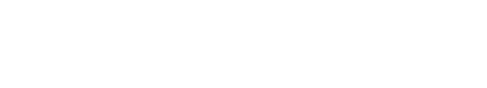 岐阜工業高等専門学校