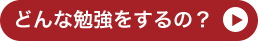 どんな勉強をするの？