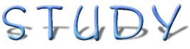 oi[