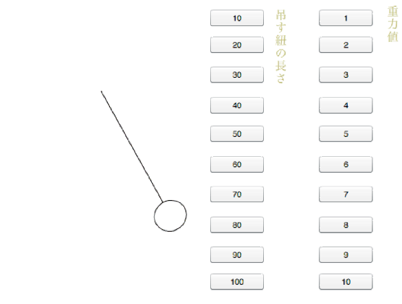 \includegraphics[scale=0.85,bb=30 500 460 830,clip]{sousa2.eps}