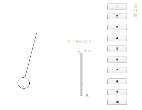 \includegraphics[scale=0.85,bb=30 500 450 830,clip]{sousa1.eps}